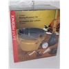 Image 1 : Sealed Trudeau 15 pc Basting Accessory Kit