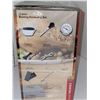Image 3 : Sealed Trudeau 15 pc Basting Accessory Kit