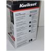 Image 3 : New Kwikset Electronic Keypad Deadbolt