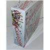 Image 2 : Sealed Outset Canadian Trivia 150th Edition Board Game