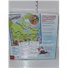 Image 3 : Sealed Outset Canadian Trivia 150th Edition Board Game