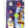 Image 2 : New Angry Birds Space Game