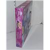 Image 2 : New Disney Princess Pop-Up Magic Cinderellas Coach Game