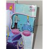 Image 3 : New Disney Princess Pop-Up Magic Cinderellas Coach Game