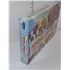 Image 2 : Sealed Dog-opoly Board Game