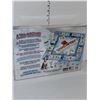 Image 3 : Sealed Dog-opoly Board Game