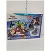Image 1 : Sealed Disney Infinity Edition 2.0 Marvel Super Heroes Starter Set