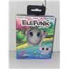 Image 1 : New Ele Funk My Audio Pet Bluetooth Speaker Elephant