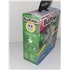 Image 2 : New Ele Funk My Audio Pet Bluetooth Speaker Elephant