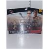 Image 1 : Sealed Disney Infinity 3.0 Edition Star Wars The Force Awakens Play Set Edition