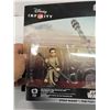 Image 2 : Sealed Disney Infinity 3.0 Edition Star Wars The Force Awakens Play Set Edition