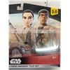 Image 3 : Sealed Disney Infinity 3.0 Edition Star Wars The Force Awakens Play Set Edition