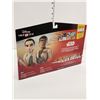 Image 4 : Sealed Disney Infinity 3.0 Edition Star Wars The Force Awakens Play Set Edition