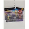 Image 1 : Sealed Disney Infinity 3.0 Edition Pixar Inside Out Playset Edition