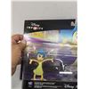 Image 2 : Sealed Disney Infinity 3.0 Edition Pixar Inside Out Playset Edition