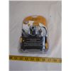 Image 1 : Web Cam with Headset & Mic New