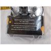 Image 2 : Web Cam with Headset & Mic New