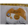 Image 3 : Web Cam with Headset & Mic New