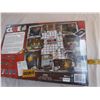 Image 3 : Big Band Theory Clue Game New in Sealed Package
