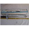 Image 1 : Craftsman Torque Wrench