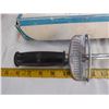 Image 2 : Craftsman Torque Wrench