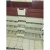 Image 3 : Large 4 Drawer Plano Fihsing Tackle (or Craft) Box