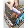 Image 2 : Box of Puzzles and Games