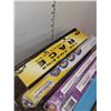 Image 3 : Box of Puzzles and Games