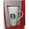 Image 2 : Boxed 2014 Starbucks Mug
