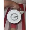 Image 3 : Boxed 2014 Starbucks Mug