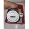 Image 3 : Boxed 2014 Starbucks Mug