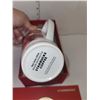 Image 3 : Boxed 2010 Christmas Starbucks Mug