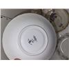 Image 7 : Lot of Mismatched Teacups and Saucers +, Paragon, Japan, Windsor, +++