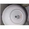 Image 8 : Lot of Mismatched Teacups and Saucers +, Paragon, Japan, Windsor, +++