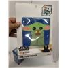 Image 4 : New Finding Dory Boxed Book Set + Lot of 2 Star Wars Mandalorian 5pk Tub Treads