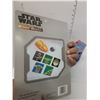 Image 5 : New Finding Dory Boxed Book Set + Lot of 2 Star Wars Mandalorian 5pk Tub Treads