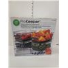 Image 1 : New 4 Pack ProKeeper - Fresh Produce Keeper Set