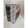 Image 2 : New 4 Pack ProKeeper - Fresh Produce Keeper Set