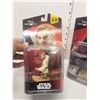Image 2 : Sealed 2 Disney Infinity 3.0 Edition Star Wars Obi-Won Kerobi & Darth Maul