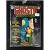 Image 1 : DC COMICS NO.C-32 GHOSTS (OVERSIZED)