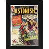 Image 1 : MARVEL COMICS NO.58 TALES TO ASTONISH