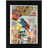 Image 1 : DC COMCIS NO.119 WORLD'S FINEST