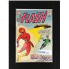 Image 1 : DC COMCIS NO.121 THE FLASH