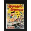 Image 1 : DC COMICS NO.133 WONDER WOMAN