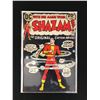 Image 1 : DC COMICS NO.5 SHAZAM
