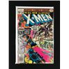 Image 1 : MARVEL COMICS NO.110 X-MEN