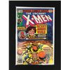 Image 1 : MARVEL COMICS NO.123 THE UNCANNY X-MEN