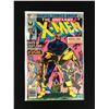 Image 1 : MARVEL COMICS NO.136 THE UNCANNY X-MEN