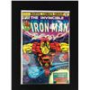 Image 1 : MARVEL COMICS NO.80 THE INVINCIBLE IRON MAN