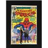 Image 1 : MARVEL COMICS NO.185 THE AMAZING SPIDERMAN